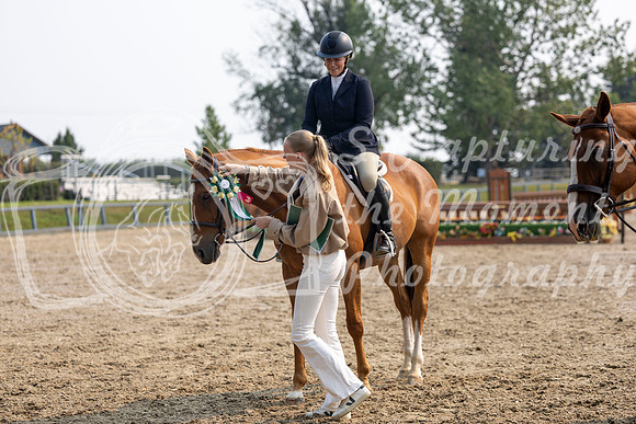 13904 - Elina - 2026 Rocky Mountain Classic I - Sunday August 9th