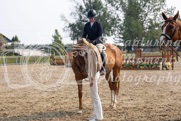 13908 - Elina - 2026 Rocky Mountain Classic I - Sunday August 9th