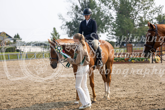 13907 - Elina - 2026 Rocky Mountain Classic I - Sunday August 9th