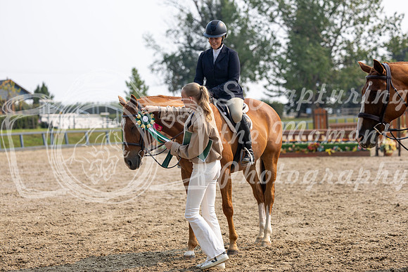 13906 - Elina - 2026 Rocky Mountain Classic I - Sunday August 9th