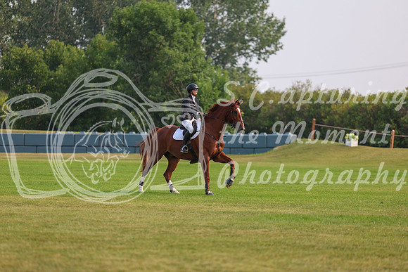 04427 - Shea - 2026 Rocky Mountain Classic I - Sunday August 9th