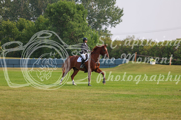 04428 - Shea - 2026 Rocky Mountain Classic I - Sunday August 9th
