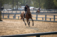 07329 - Elina - 2026 Rocky Mountain Classic I - Sunday August 9th