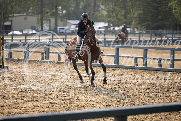 07329 - Elina - 2026 Rocky Mountain Classic I - Sunday August 9th