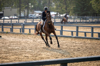 07330 - Elina - 2026 Rocky Mountain Classic I - Sunday August 9th