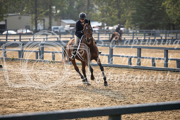 07330 - Elina - 2026 Rocky Mountain Classic I - Sunday August 9th