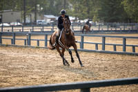 07331 - Elina - 2026 Rocky Mountain Classic I - Sunday August 9th