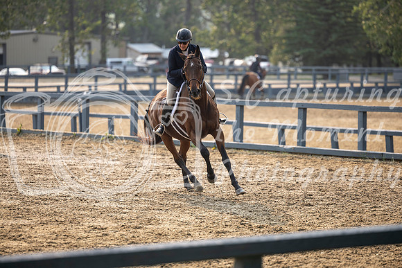 07331 - Elina - 2026 Rocky Mountain Classic I - Sunday August 9th