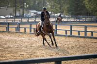 07332 - Elina - 2026 Rocky Mountain Classic I - Sunday August 9th
