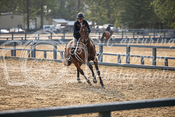 07332 - Elina - 2026 Rocky Mountain Classic I - Sunday August 9th
