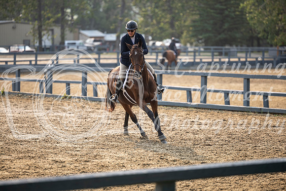 07333 - Elina - 2026 Rocky Mountain Classic I - Sunday August 9th