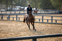 07335 - Elina - 2026 Rocky Mountain Classic I - Sunday August 9th