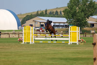 04950 - Shea - 2026 Rocky Mountain Classic I - Sunday August 9th