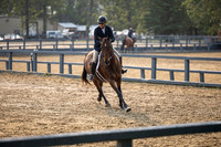 07334 - Elina - 2026 Rocky Mountain Classic I - Sunday August 9th