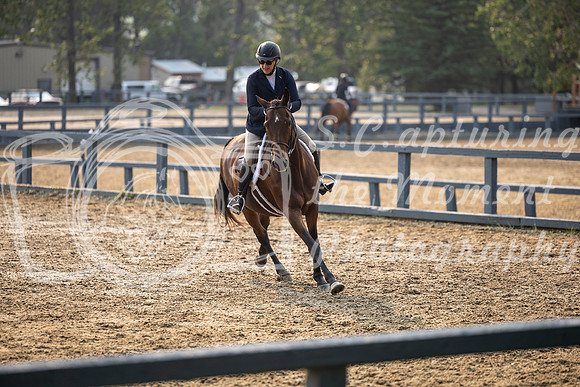 07334 - Elina - 2026 Rocky Mountain Classic I - Sunday August 9th