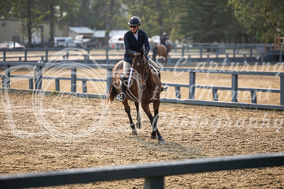 07336 - Elina - 2026 Rocky Mountain Classic I - Sunday August 9th