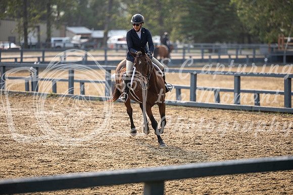 07337 - Elina - 2026 Rocky Mountain Classic I - Sunday August 9th