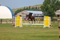 04952 - Shea - 2026 Rocky Mountain Classic I - Sunday August 9th