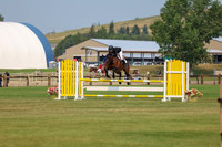 04953 - Shea - 2026 Rocky Mountain Classic I - Sunday August 9th