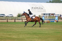 04956 - Shea - 2026 Rocky Mountain Classic I - Sunday August 9th