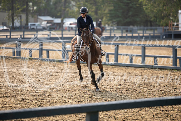 07338 - Elina - 2026 Rocky Mountain Classic I - Sunday August 9th