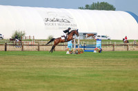 04962 - Shea - 2026 Rocky Mountain Classic I - Sunday August 9th