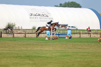 04964 - Shea - 2026 Rocky Mountain Classic I - Sunday August 9th