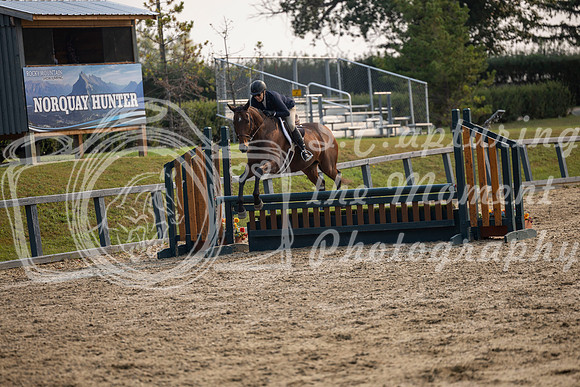 07346 - Elina - 2026 Rocky Mountain Classic I - Sunday August 9th