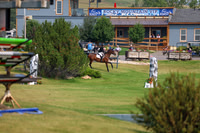 04966 - Shea - 2026 Rocky Mountain Classic I - Sunday August 9th