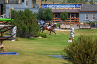 04968 - Shea - 2026 Rocky Mountain Classic I - Sunday August 9th
