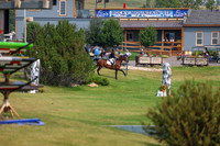 04967 - Shea - 2026 Rocky Mountain Classic I - Sunday August 9th