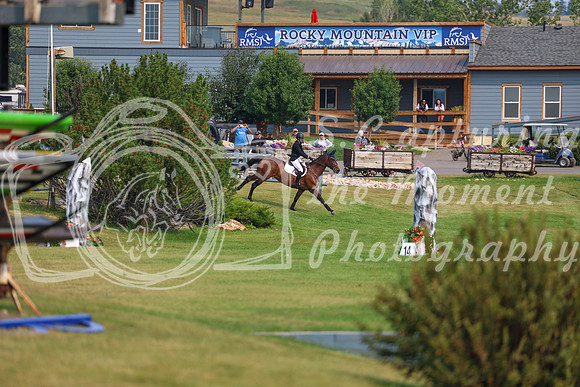 04969 - Shea - 2026 Rocky Mountain Classic I - Sunday August 9th