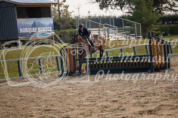 07348 - Elina - 2026 Rocky Mountain Classic I - Sunday August 9th
