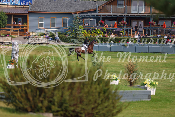 04971 - Shea - 2026 Rocky Mountain Classic I - Sunday August 9th