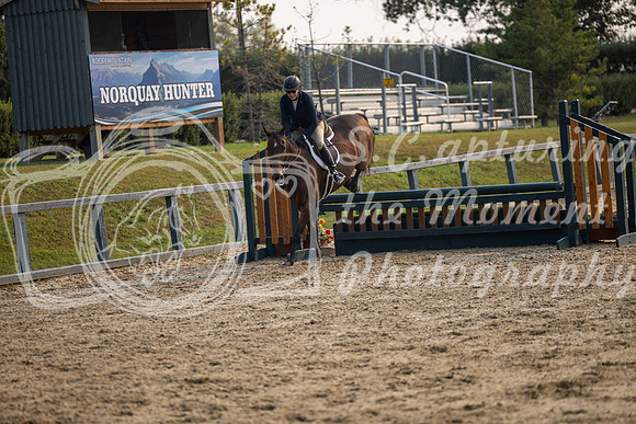 07350 - Elina - 2026 Rocky Mountain Classic I - Sunday August 9th