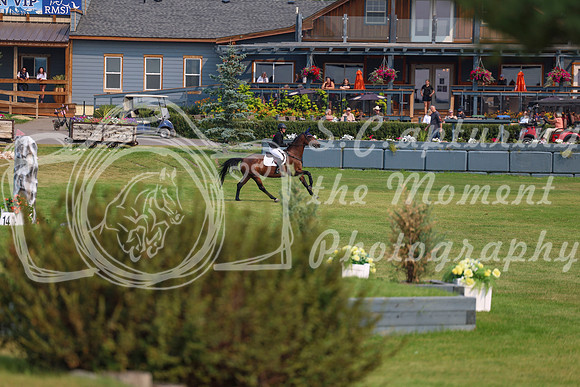 04973 - Shea - 2026 Rocky Mountain Classic I - Sunday August 9th