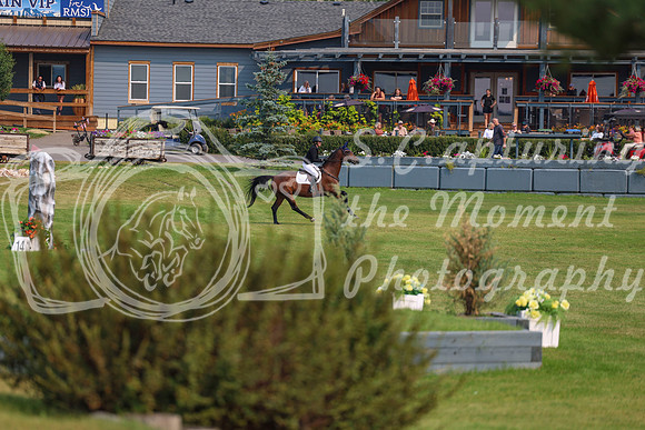 04972 - Shea - 2026 Rocky Mountain Classic I - Sunday August 9th