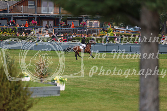 04974 - Shea - 2026 Rocky Mountain Classic I - Sunday August 9th