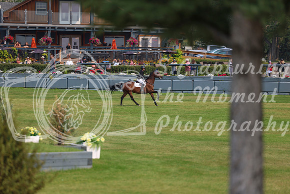 04976 - Shea - 2026 Rocky Mountain Classic I - Sunday August 9th