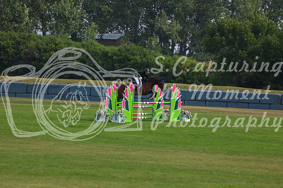 04978 - Shea - 2026 Rocky Mountain Classic I - Sunday August 9th