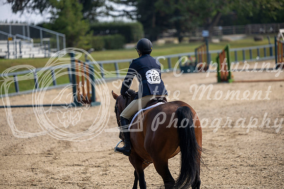14448 - Elina - 2026 Rocky Mountain Classic I - Sunday August 9th