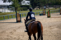 14449 - Elina - 2026 Rocky Mountain Classic I - Sunday August 9th