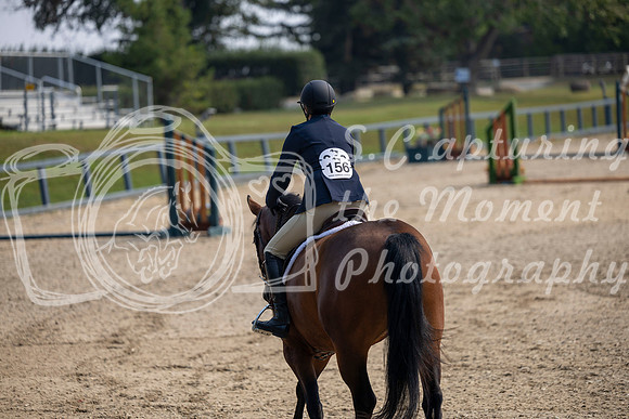 14449 - Elina - 2026 Rocky Mountain Classic I - Sunday August 9th