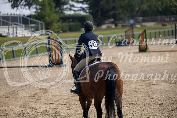 14450 - Elina - 2026 Rocky Mountain Classic I - Sunday August 9th