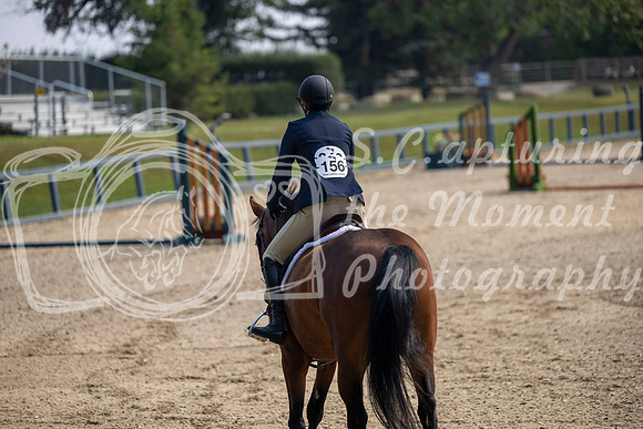 14451 - Elina - 2026 Rocky Mountain Classic I - Sunday August 9th