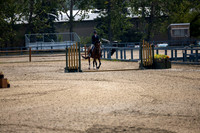 14452 - Elina - 2026 Rocky Mountain Classic I - Sunday August 9th
