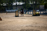 14453 - Elina - 2026 Rocky Mountain Classic I - Sunday August 9th