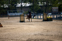 14455 - Elina - 2026 Rocky Mountain Classic I - Sunday August 9th