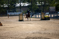 14456 - Elina - 2026 Rocky Mountain Classic I - Sunday August 9th