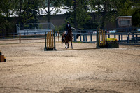 14458 - Elina - 2026 Rocky Mountain Classic I - Sunday August 9th